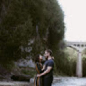 Meet your Posher, Gabriella